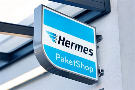 Hermes Paketshop Lange Straße 33 in Stadt Seeland Schulzes 